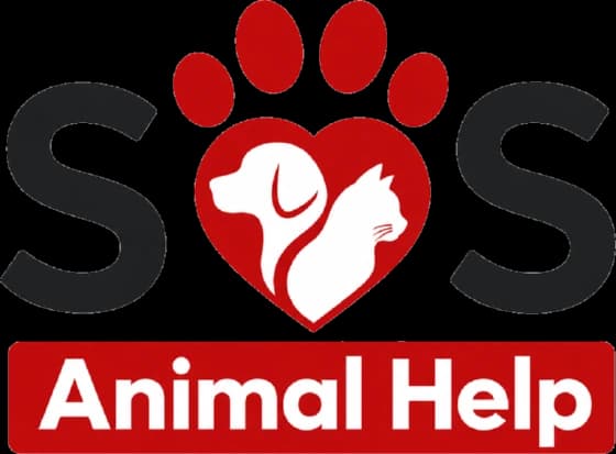 SOS Animal Help