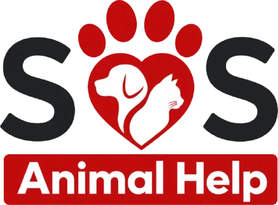 SOS Animal Help