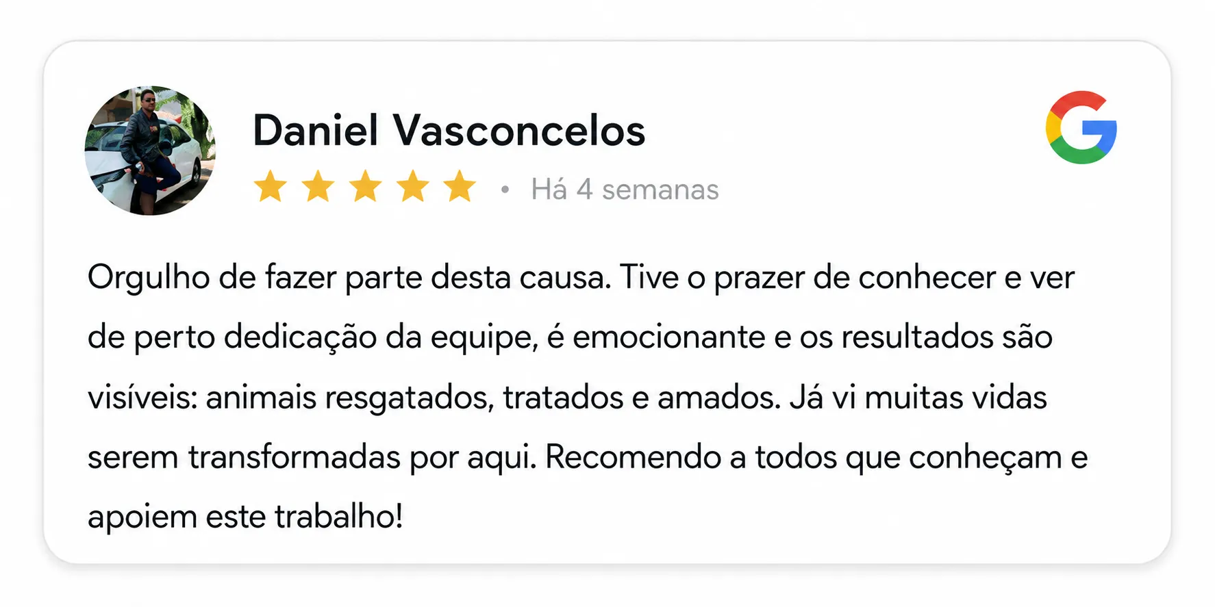 Avaliações google (1)