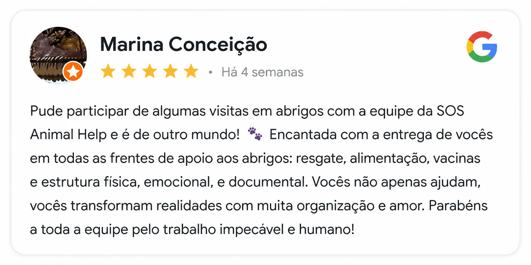 Avaliações google (3)