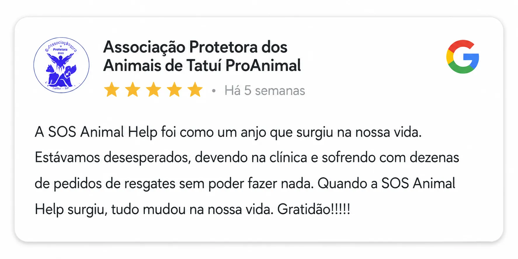 Avaliações google (4)