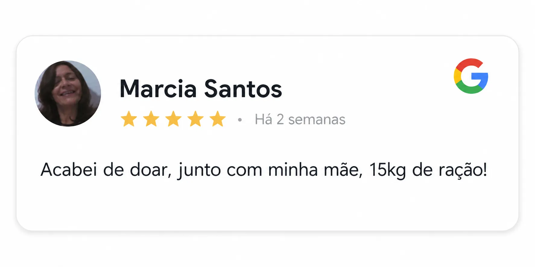 Avaliações google (7)