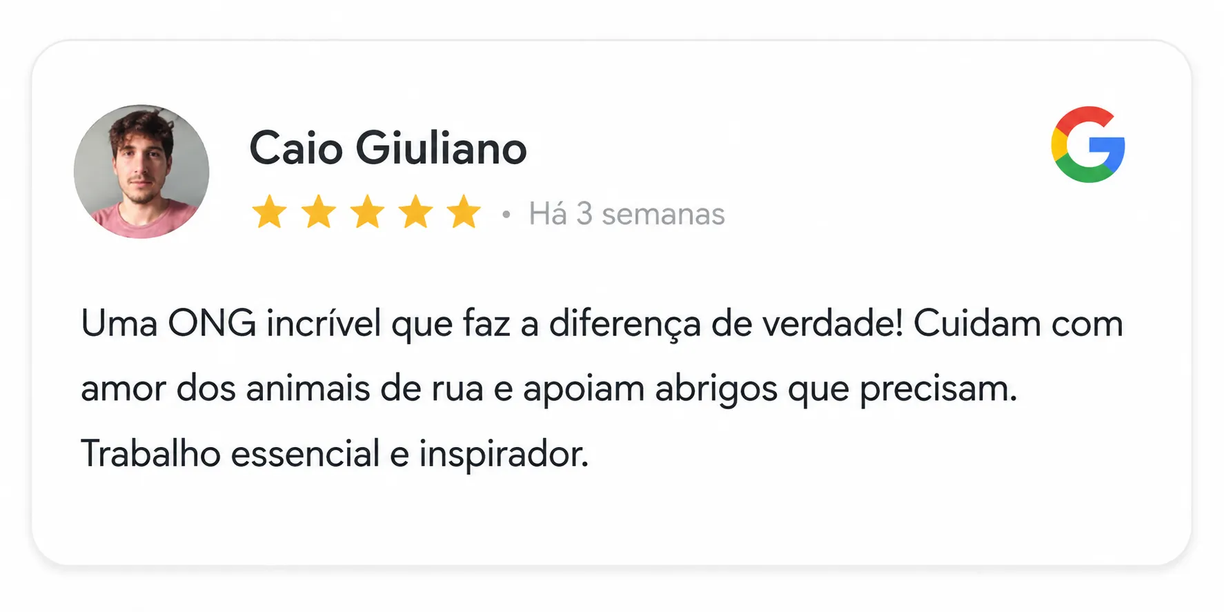 Avaliações google (8)