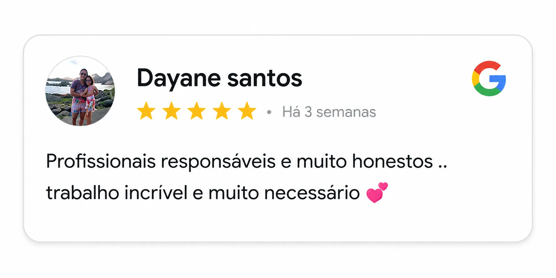 Avaliações google (9)